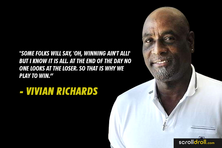 Cricket-Quote-Vivian-Richards